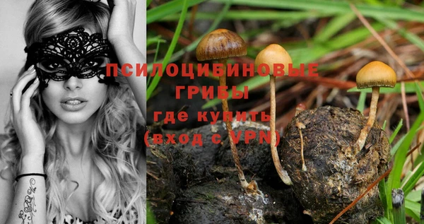 соль ск Киренск